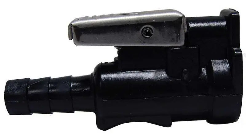 Moeller 03348010 Fuel Conn Omc Female 38' Quality fuel line fitting from Moeller