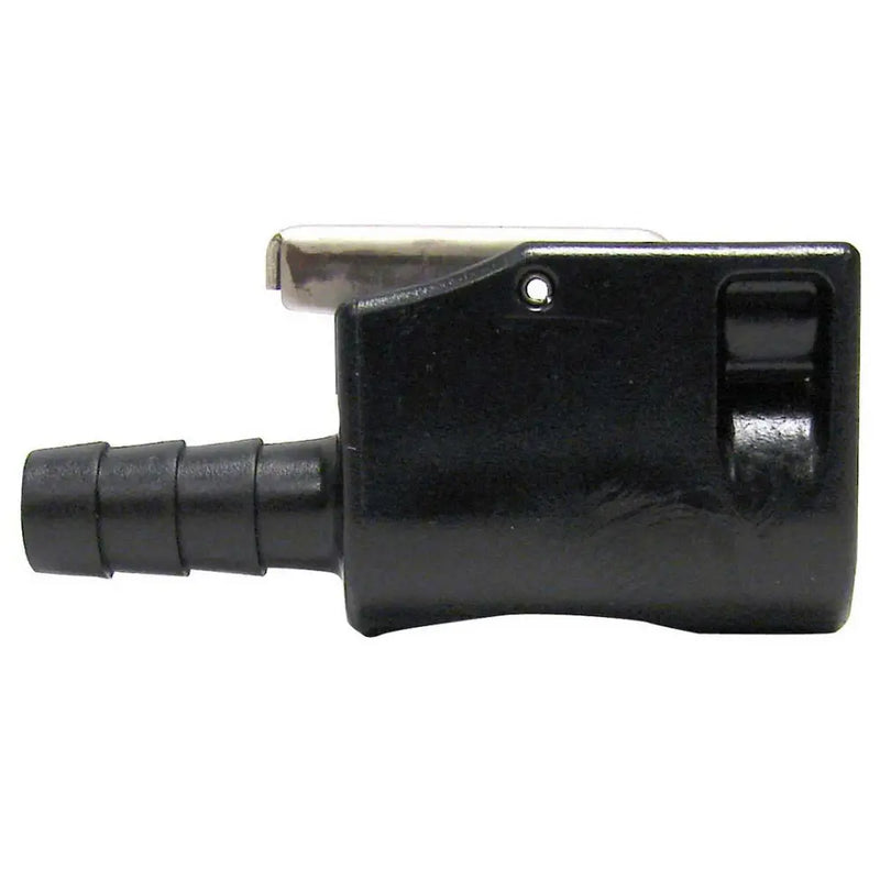 Moeller 033482-10