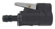 Moeller 03348610 38 Brb Fm Tnk Cnct Mrcry 98 Eng Quality fuel tank adapter kit from Moeller