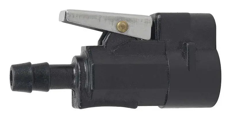 Moeller 03348610 38 Brb Fm Tnk Cnct Mrcry 98 Eng Quality fuel tank adapter kit from Moeller