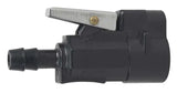 Moeller 03348610 38 Brb Fm Tnk Cnct Mrcry 98 Eng Quality fuel tank adapter kit from Moeller