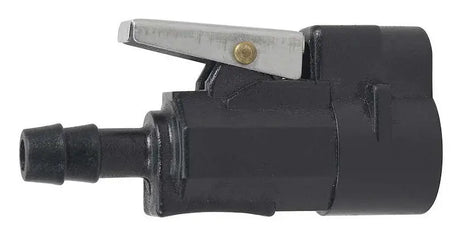 Moeller 03348610 38 Brb Fm Tnk Cnct Mrcry 98 Eng Quality fuel tank adapter kit from Moeller