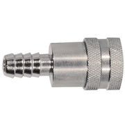 Moeller 03349210 38' Barb Female Tank Cnct N&T Quality fuel line fitting from Moeller
