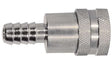 Moeller 03349210 38' Barb Female Tank Cnct N&T Quality fuel line fitting from Moeller