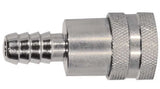Moeller 03349210 38' Barb Female Tank Cnct N&T Quality fuel line fitting from Moeller