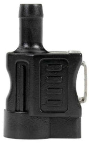 Moeller 03349710 38' Barb Fm Eng Cnct Honda Quality fuel tank adapter kit from Moeller