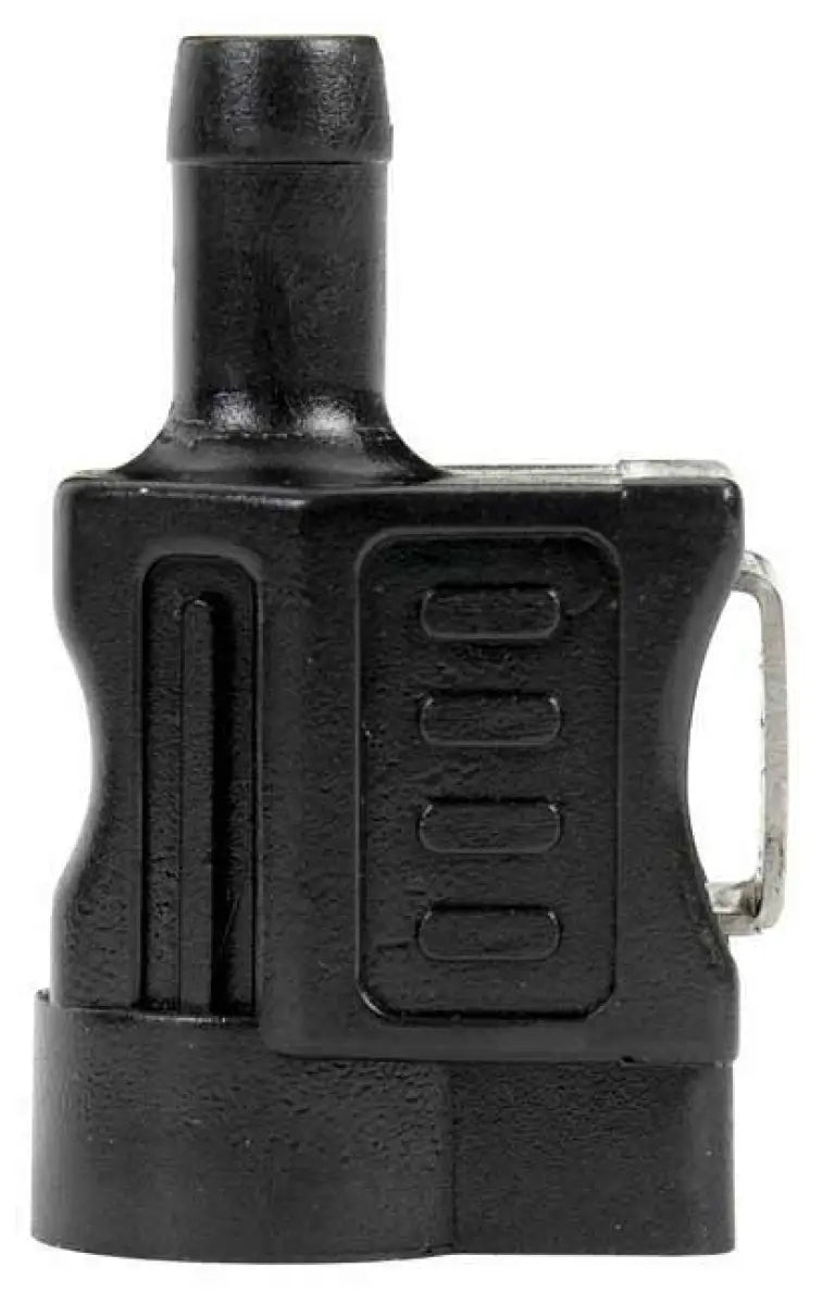 Moeller 03349710 38' Barb Fm Eng Cnct Honda Quality fuel tank adapter kit from Moeller