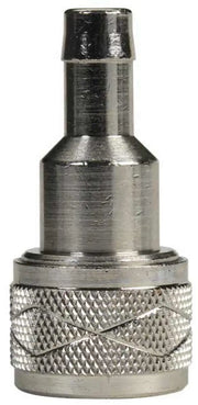 Moeller 03349810 38' Barb Fm Engine Cnct Honda Quality fuel tank adapter kit from Moeller