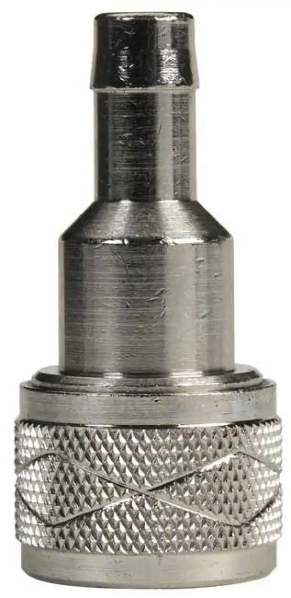 Moeller 03349810 38' Barb Fm Engine Cnct Honda Quality fuel tank adapter kit from Moeller