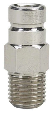 Moeller 03350110 14 Npt M Tnk Fitting Honda 91 Quality fuel tank adapter kit from Moeller