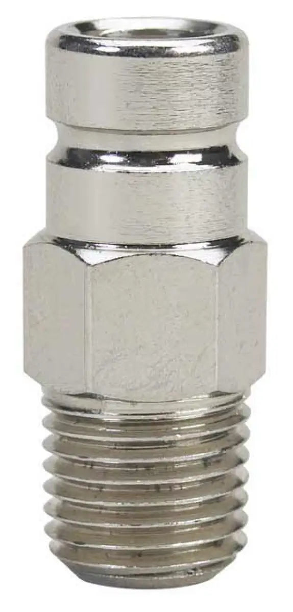 Moeller 03350110 14 Npt M Tnk Fitting Honda 91 Quality fuel tank adapter kit from Moeller