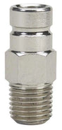 Moeller 03350110 14 Npt M Tnk Fitting Honda 91 Quality fuel tank adapter kit from Moeller