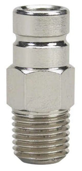 Moeller 03350310 14 Npt M Tnk Fit Szk Eng 90Hp Quality fuel tank adapter kit from Moeller