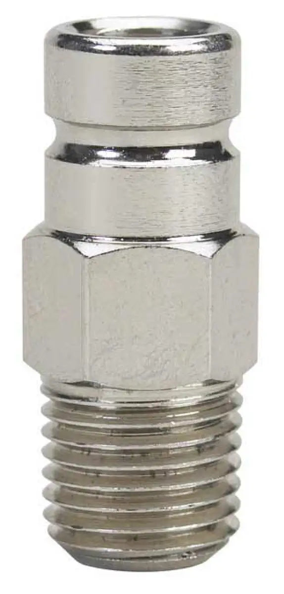 Moeller 03350310 14 Npt M Tnk Fit Szk Eng 90Hp Quality fuel tank adapter kit from Moeller