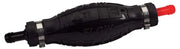 Moeller 03479010LP Lp Primer Bulb 14' Hose Barbs Quality siphon pump from Moeller