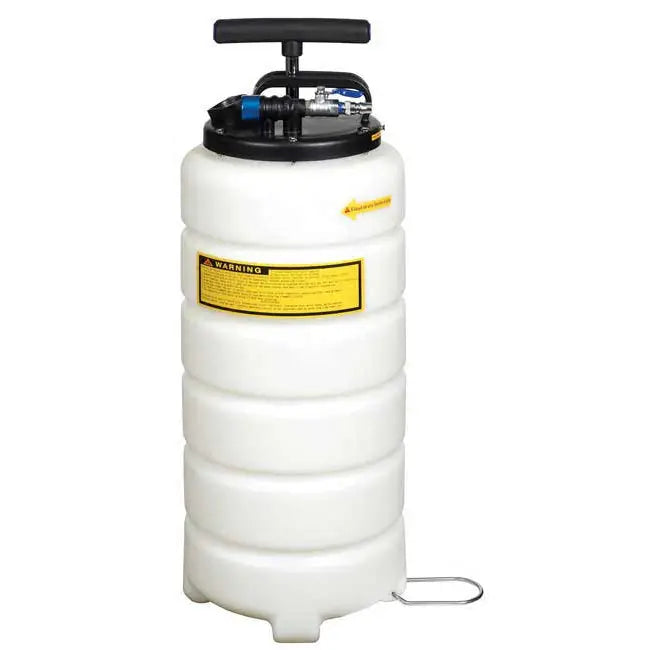 Moeller 035360