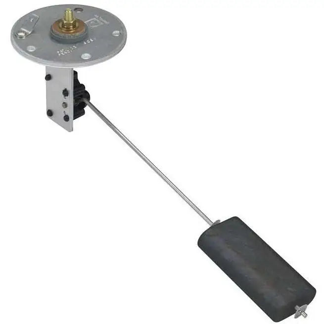 Moeller 035722-10