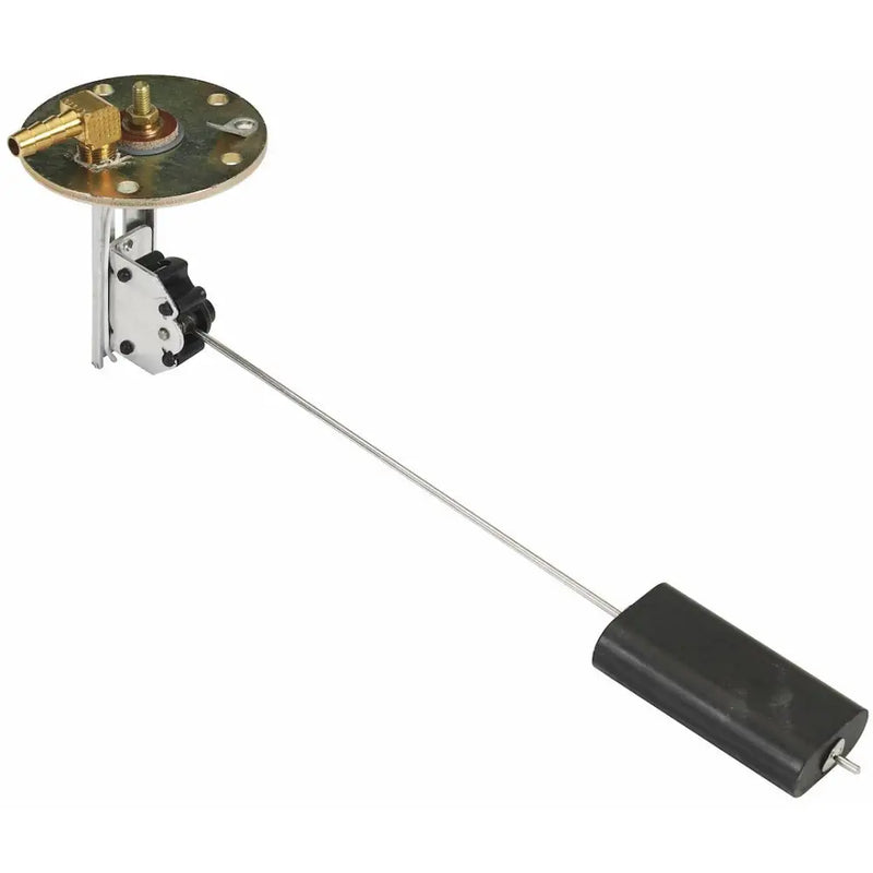 Moeller 035724-10