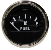 Moeller 035727101 Dash Mounted Elec Fuel Gauge Quality gauge fuel level from Moeller