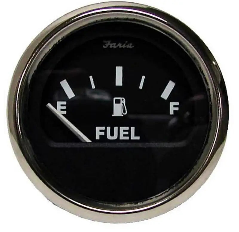 Moeller 035727101 Dash Mounted Elec Fuel Gauge Quality gauge fuel level from Moeller