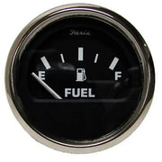 Moeller 035727101 Dash Mounted Elec Fuel Gauge Quality gauge fuel level from Moeller