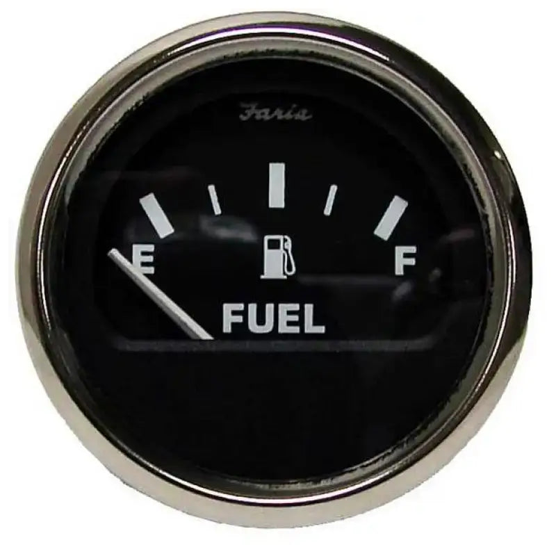 Moeller 035727101 Dash Mounted Elec Fuel Gauge Quality gauge fuel level from Moeller