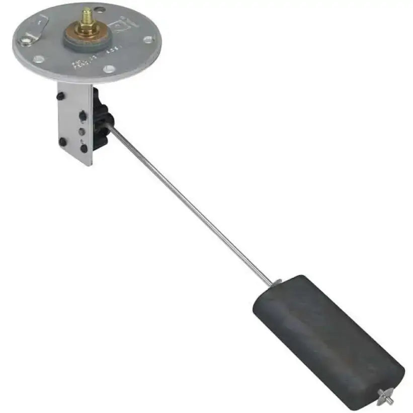 Moeller 03572910 Esu Tnk Depth 12' To 24' Quality fuel tank sending unit from Moeller
