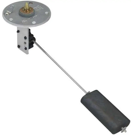 Moeller 03572910 Esu Tnk Depth 12' To 24' Quality fuel tank sending unit from Moeller