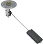 Moeller 03572910 Esu Tnk Depth 12' To 24' Quality fuel tank sending unit from Moeller