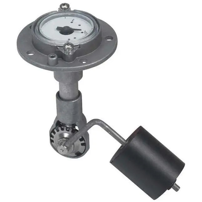 Moeller 035752-10