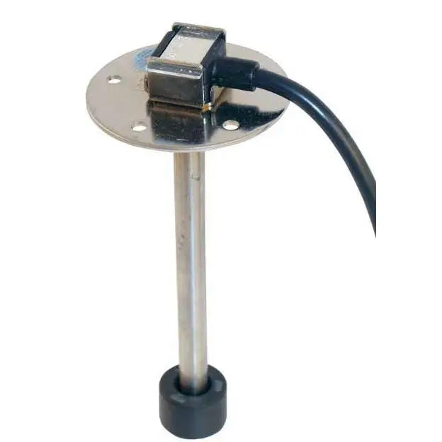 Moeller 035761-10