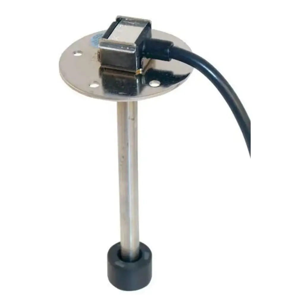 Moeller 03576210 10' Rssu Tank Depth 11' Quality fuel tank sending unit from Moeller