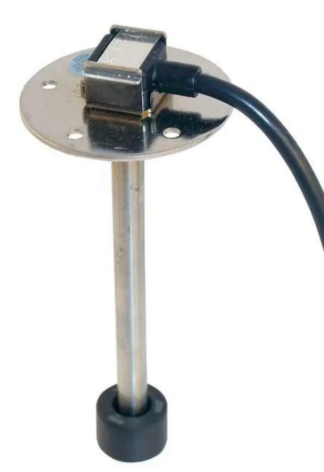 Moeller 03576210 10' Rssu Tank Depth 11' Quality fuel tank sending unit from Moeller