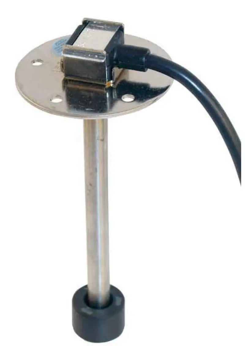 Moeller 03576410 12' Rssu Tank Depth 13' Quality fuel tank sending unit from Moeller