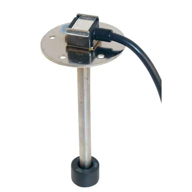 Moeller 035767-10