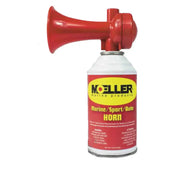 Moeller 05430010 Air Horn Kit 8 Oz. Quality air horn from Moeller