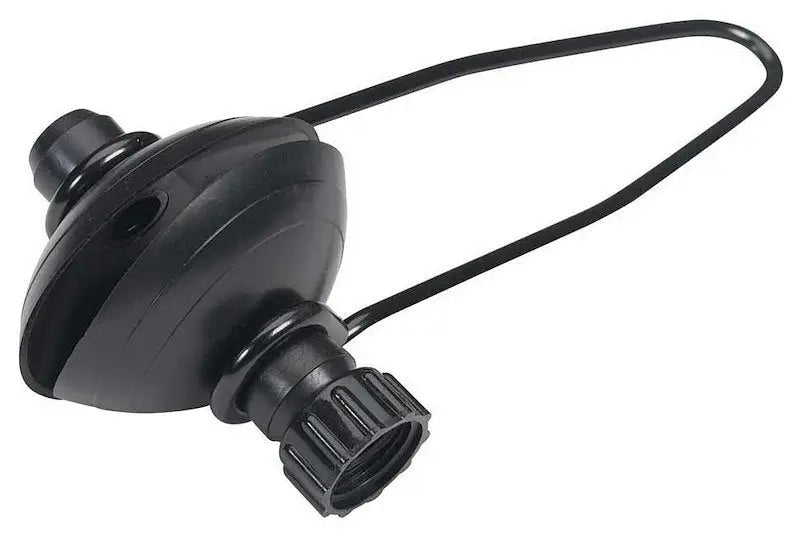 Moeller 09907600 Mtr Flush Universal. Quality marine motor flusher from Moeller