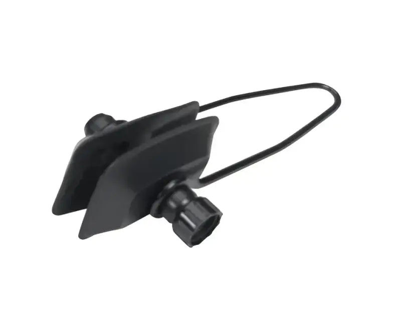 Moeller 09907700 Universal Rectangular Flusher Quality marine motor flusher from Moeller