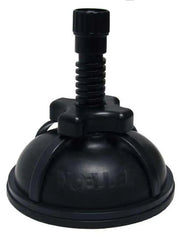 Moeller 09908500 Inboard Eng Motor Flusher Quality marine motor flusher from Moeller