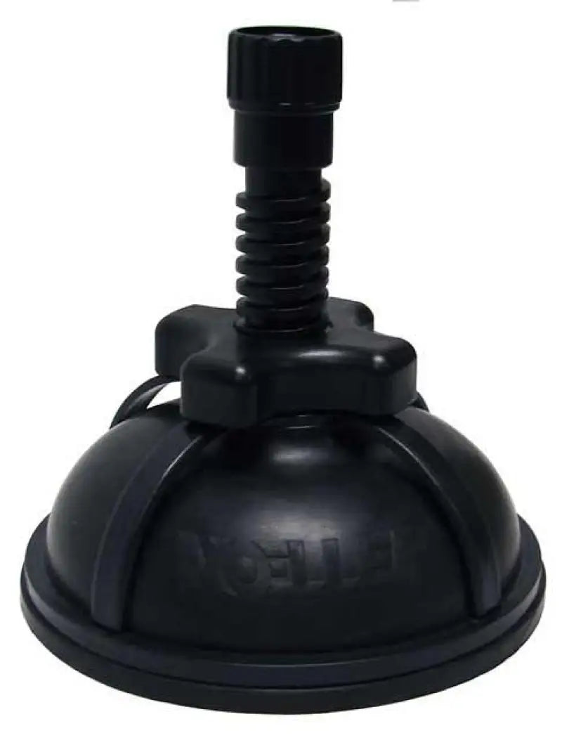 Moeller 09908500 Inboard Eng Motor Flusher Quality marine motor flusher from Moeller