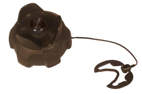 Moeller 30599410 Stage 2 Gas Cap Quality boat fuel tank vent cap from Moeller