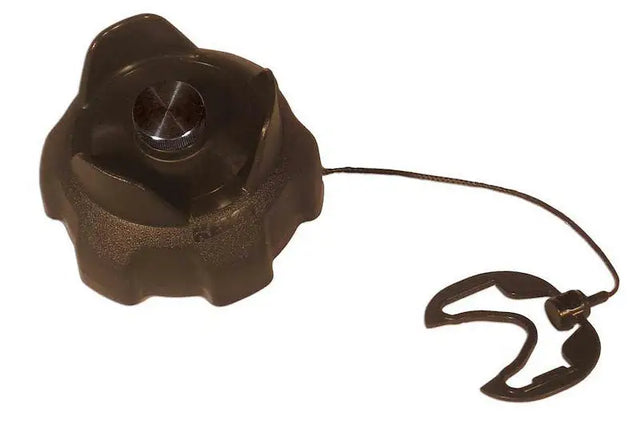 Moeller 30599410 Stage 2 Gas Cap Quality boat fuel tank vent cap from Moeller