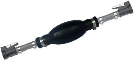 Moeller 3439410LPA Fuel Line AsMB Yamaha Quality fuel line from Moeller