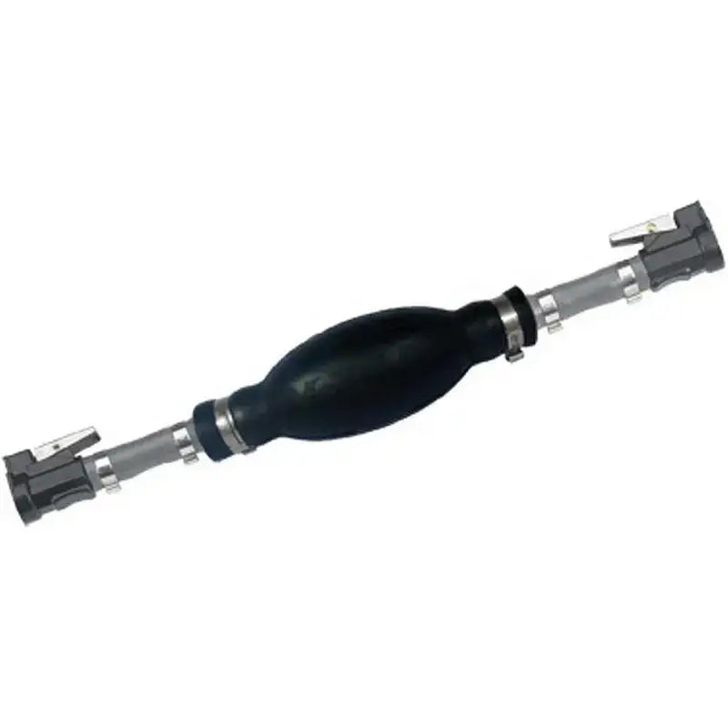 Moeller 3439410LPA Fuel Line AsMB Yamaha Quality fuel line from Moeller