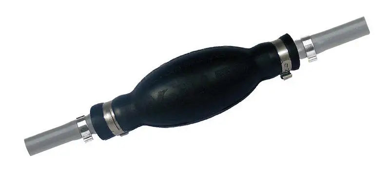 Moeller 3439510LPA Fla Universal 516'Id Quality fuel line from Moeller