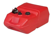 Moeller 620048LP 4 Pak Ultra 6 4-Pak Quality fuel tank from Moeller