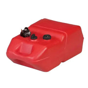 Moeller 620048LP 4 Pak Ultra 6 4-Pak Quality fuel tank from Moeller