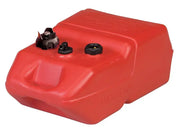 Moeller 620049LP 6 Gallon Portable Fuel Tank Quality fuel tank from Moeller
