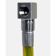 Moeller 635022-10 36 Inch Length