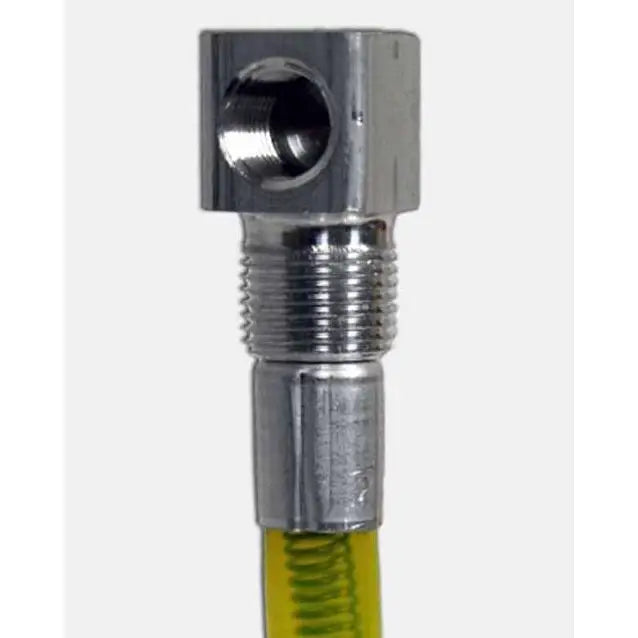 Moeller 635022-10 36 Inch Length